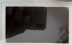 广宗空调售后维修服务中心电话是多少