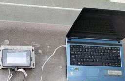 广宗中央空调维修电话是多少