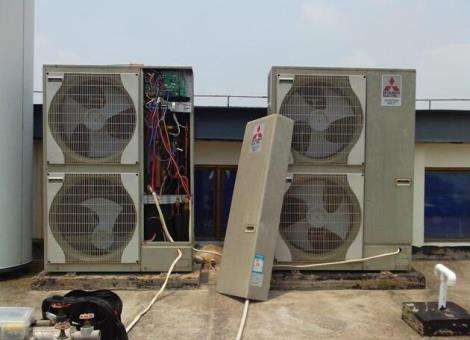 广宗空调维修电话号码多少