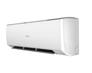 广宗维修空调制冷效果差电话在哪里找