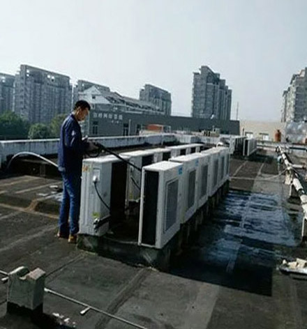 广宗 空调拆装 广宗本地 空调拆装公司