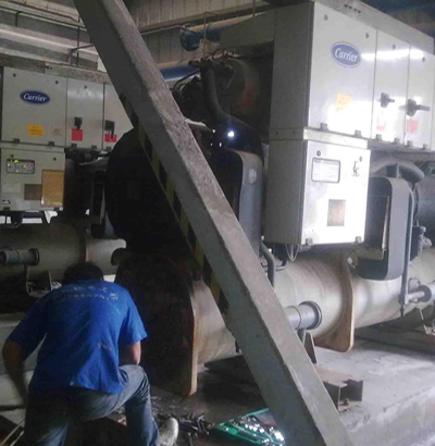 广宗冰箱维修 广宗制冷设备维修