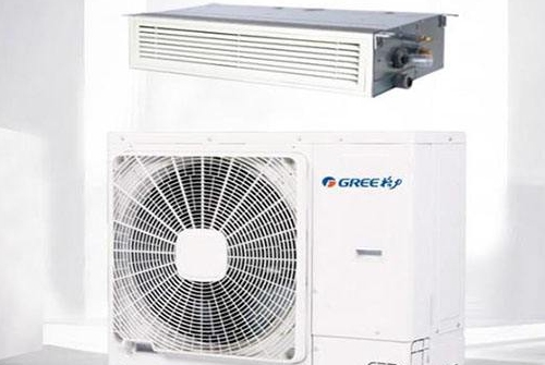 广宗维修空调电话在哪里找